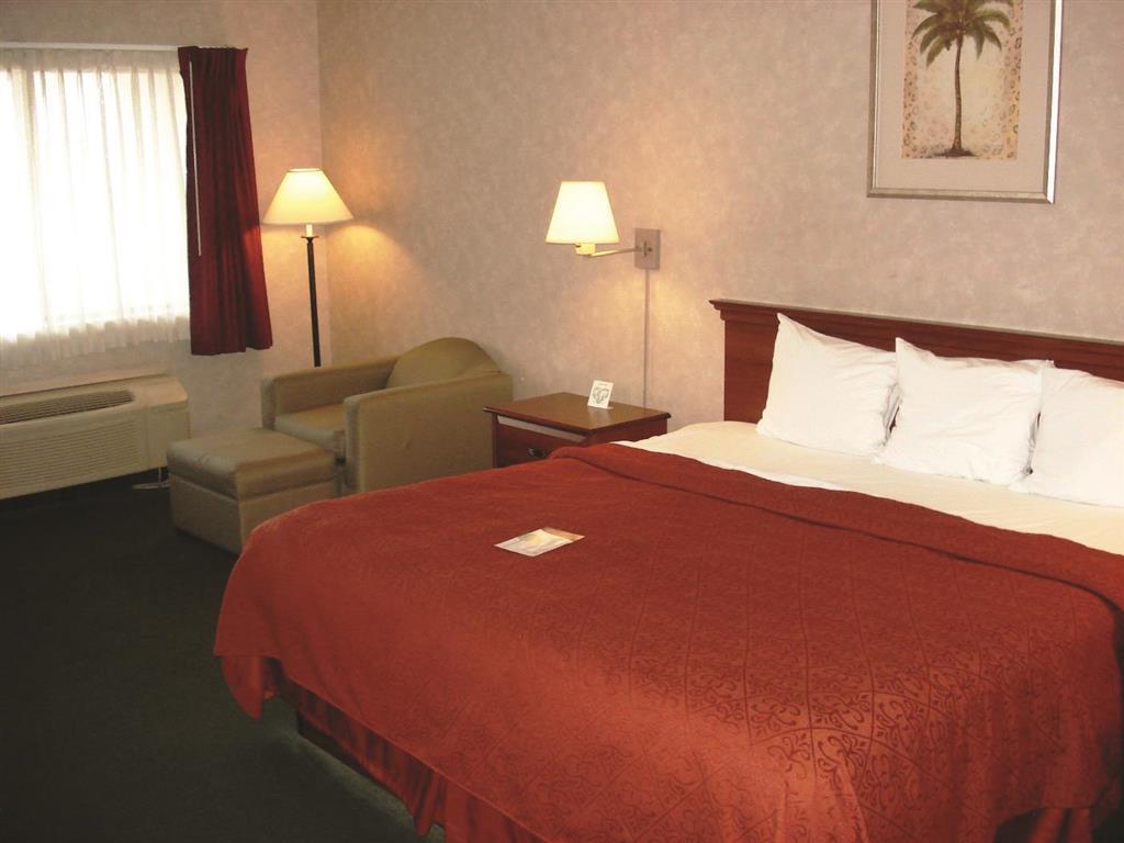 Motel 6 Oakdale, Ca Room photo