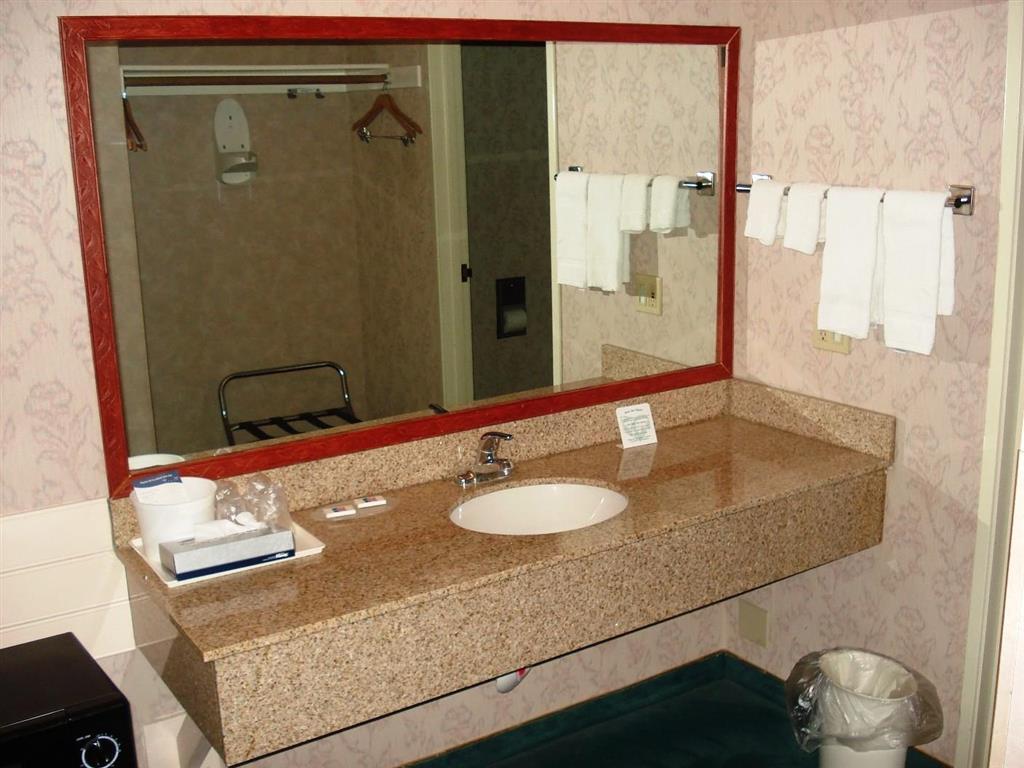 Motel 6 Oakdale, Ca Room photo